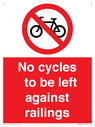 no-cycles-to-be-left-against-railings~